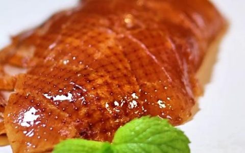 开业前狂揽5万预售:看成都烤鸭店如何用9毛钱撬动8000人流量池