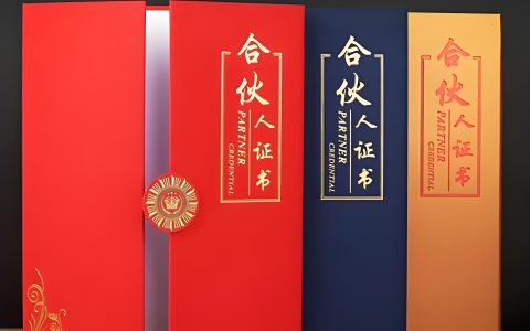 3个月狂揽150万!这家湘菜馆如何用“人脉股东”改写餐饮赚钱逻辑?