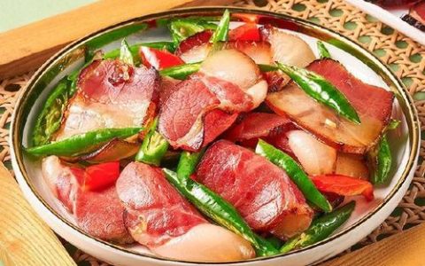 「零利润陷阱」背后:揭秘社交裂变如何让这家商城月入百万?