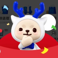 不吃饭不改名的头像